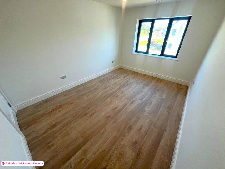 Detached house for Sale in Bandon, Cork
