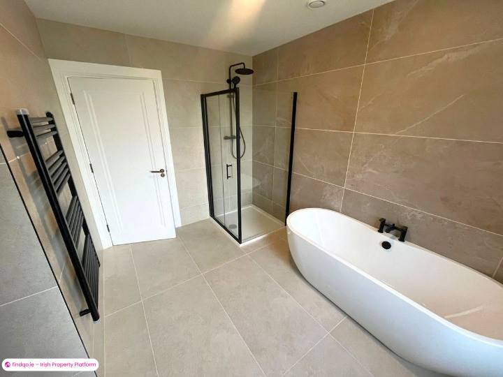 Detached house for Sale in Bandon, Cork