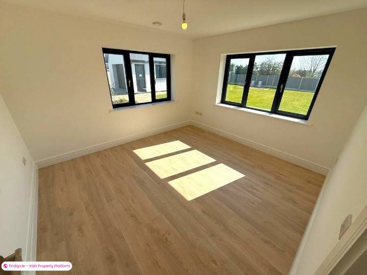 Detached house for Sale in Bandon, Cork