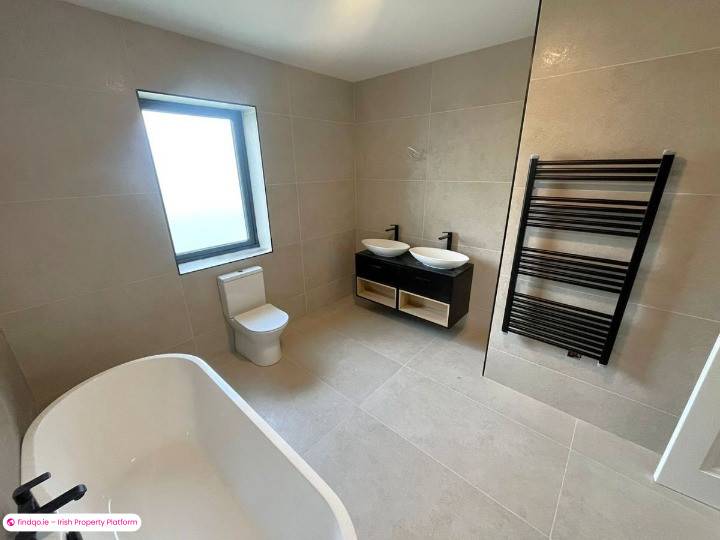 Detached house for Sale in Bandon, Cork