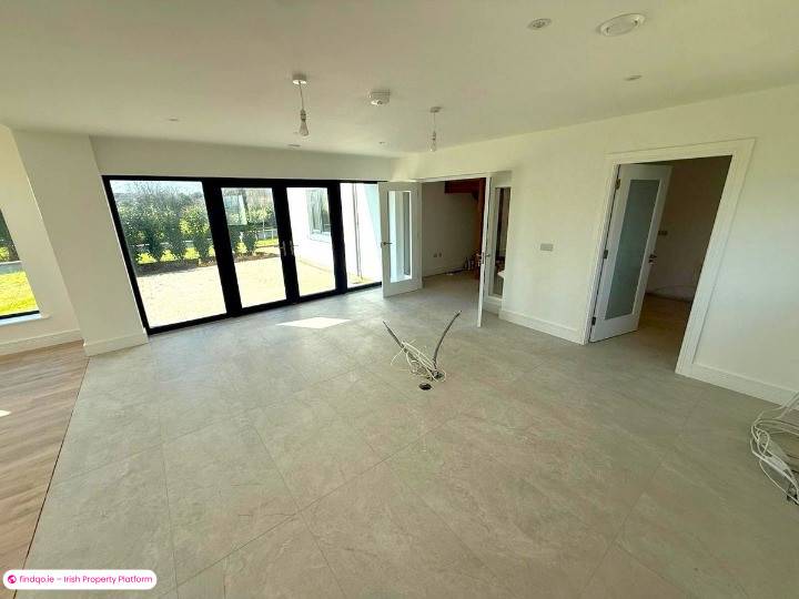 Detached house for Sale in Bandon, Cork