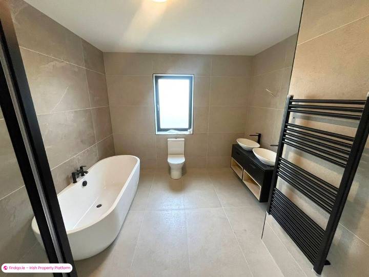 Detached house for Sale in Bandon, Cork
