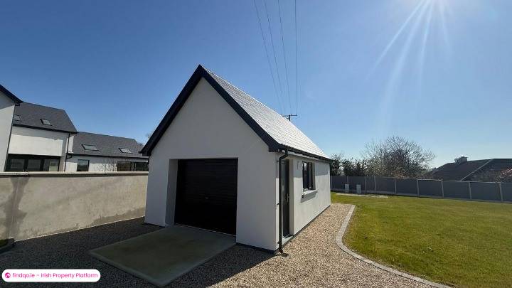 Detached house for Sale in Bandon, Cork