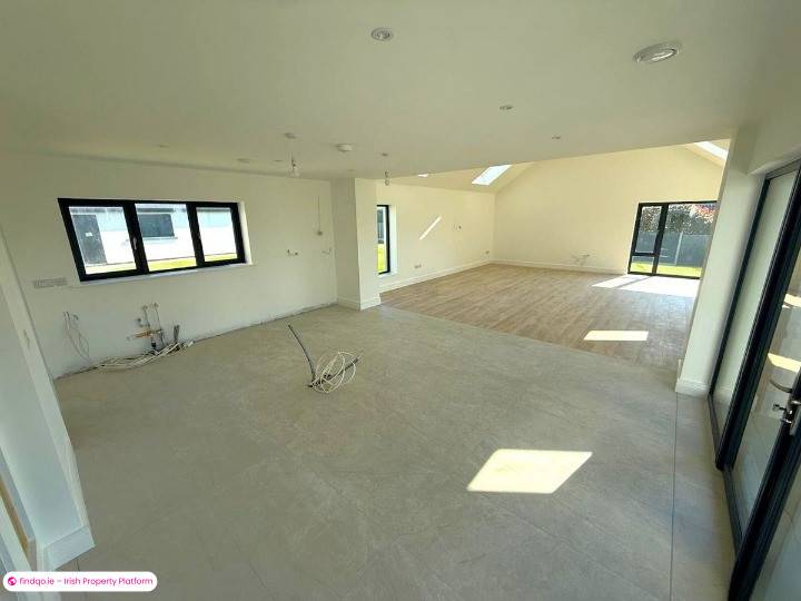 Detached house for Sale in Bandon, Cork