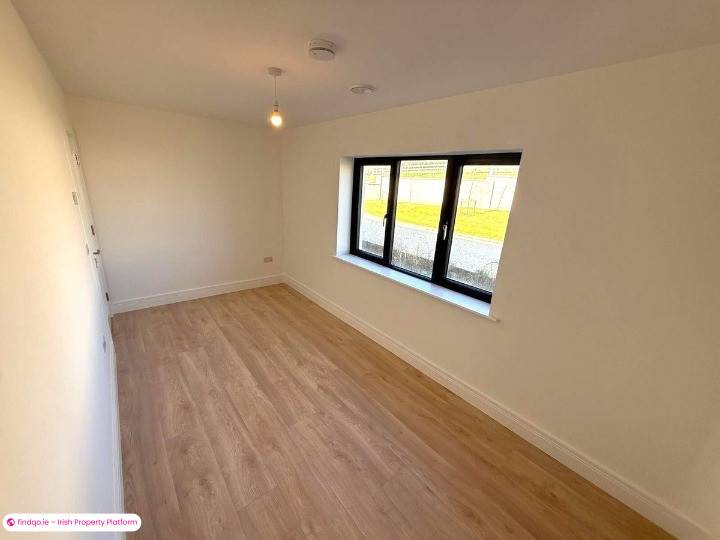Detached house for Sale in Bandon, Cork