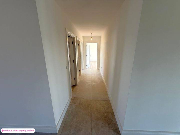Detached house for Sale in Bandon, Cork
