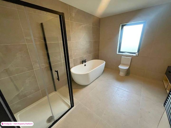 Detached house for Sale in Bandon, Cork
