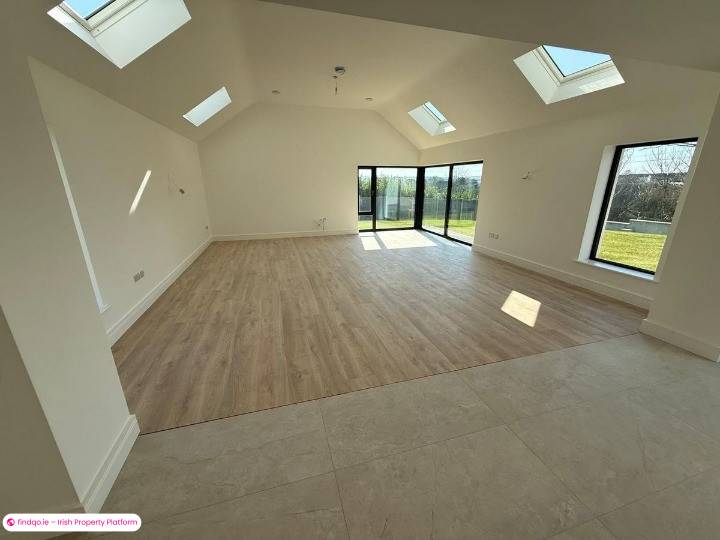 Detached house for Sale in Bandon, Cork