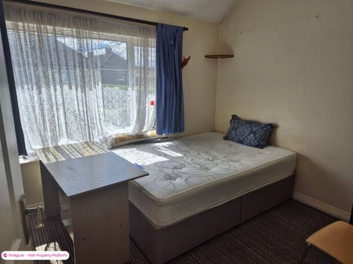 Terraced house for Sale in The Lough, Cork