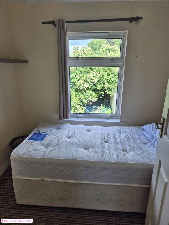 Terraced house for Sale in The Lough, Cork