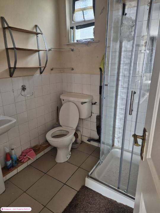 Terraced house for Sale in The Lough, Cork