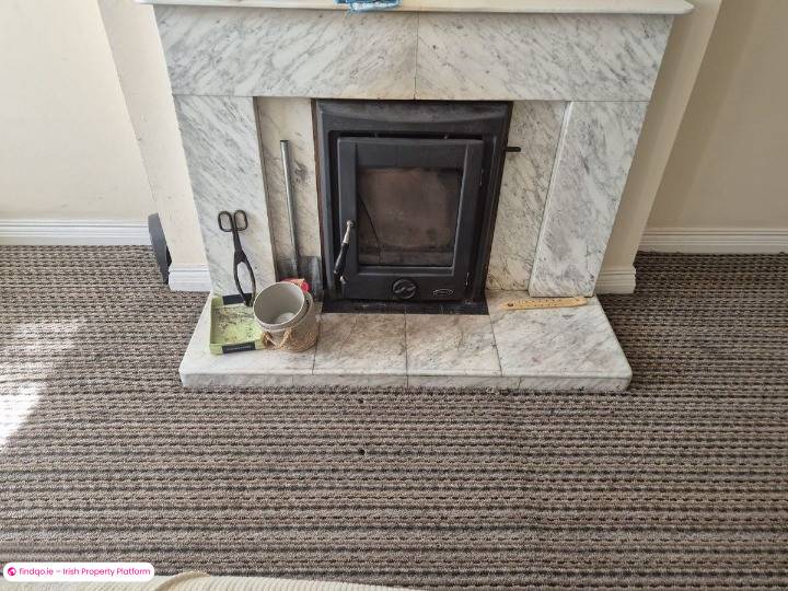Terraced house for Sale in The Lough, Cork