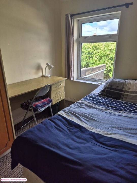 Terraced house for Sale in The Lough, Cork