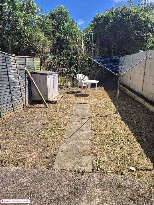 Terraced house for Sale in The Lough, Cork