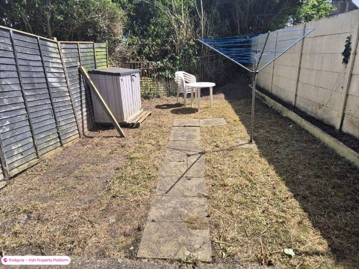 Terraced house for Sale in The Lough, Cork