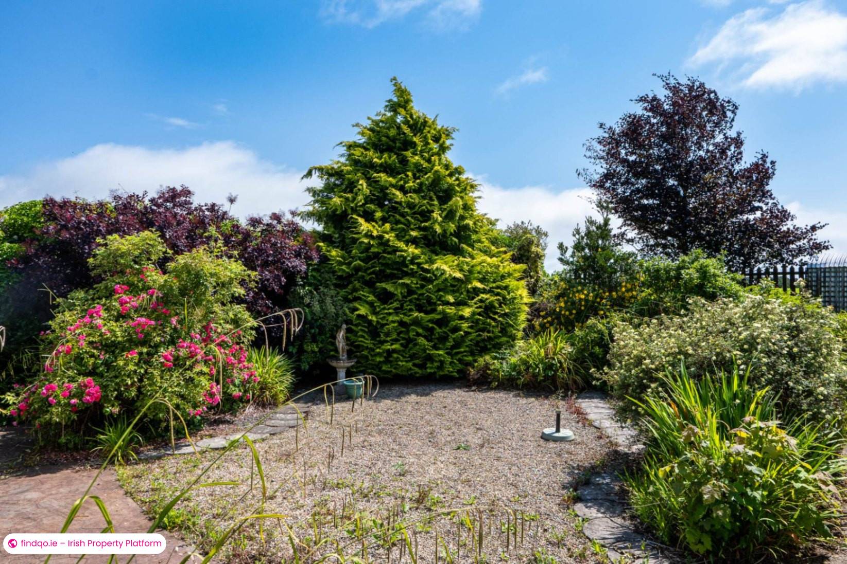 Detached house for Sale in Ballinrobe, Mayo