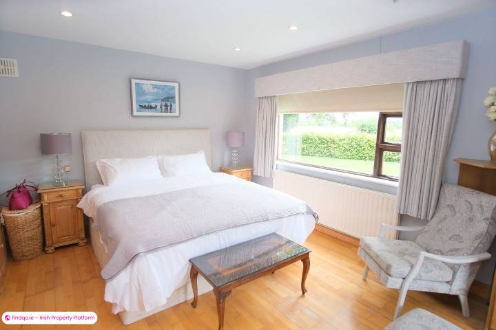 Detached house for Sale in Julianstown, Meath