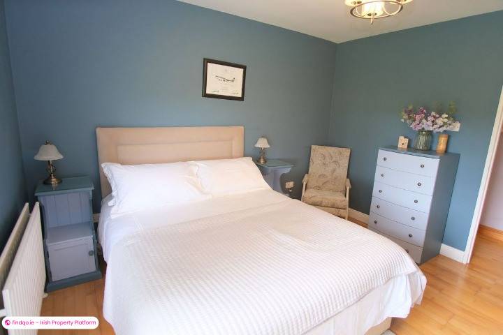 Detached house for Sale in Julianstown, Meath