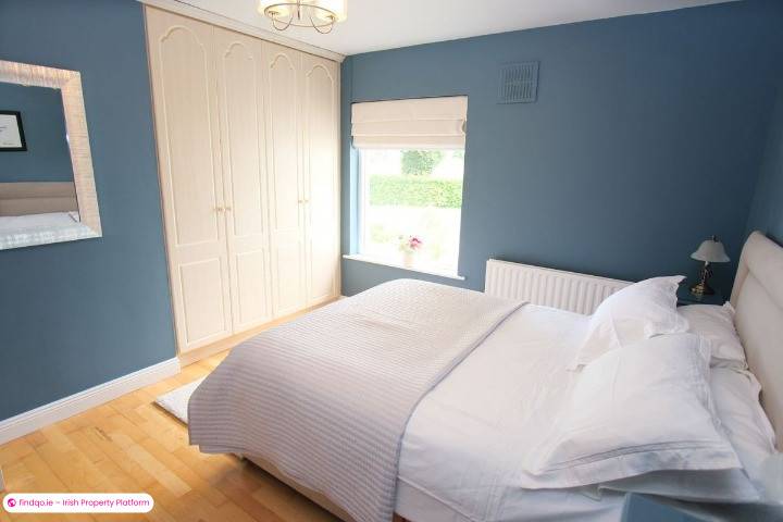 Detached house for Sale in Julianstown, Meath