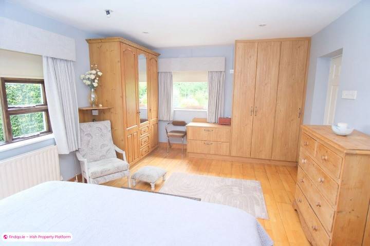 Detached house for Sale in Julianstown, Meath