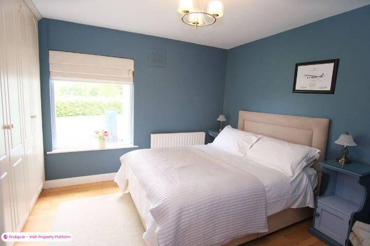 Detached house for Sale in Julianstown, Meath