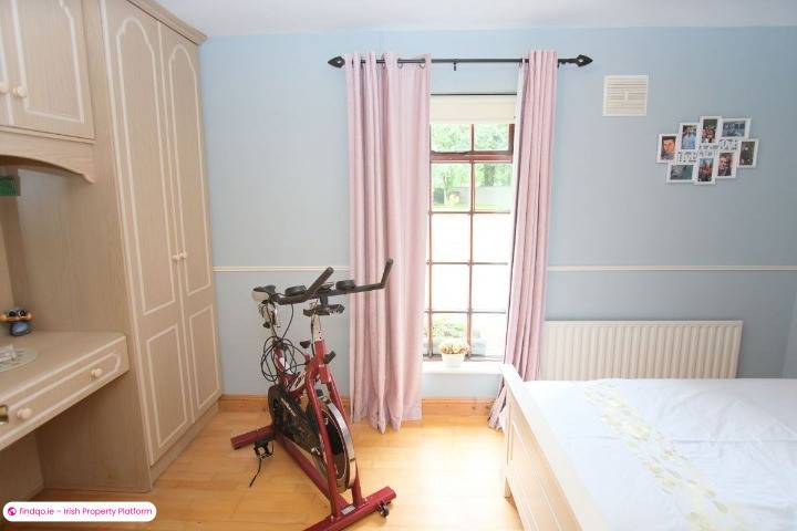 Detached house for Sale in Julianstown, Meath