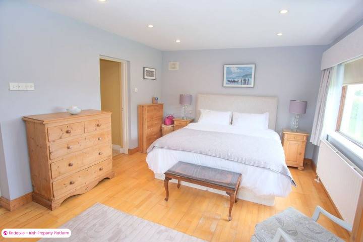 Detached house for Sale in Julianstown, Meath