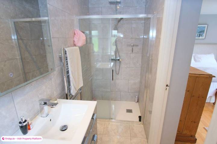 Detached house for Sale in Julianstown, Meath