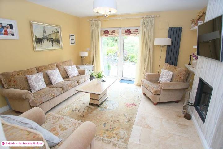 Detached house for Sale in Julianstown, Meath