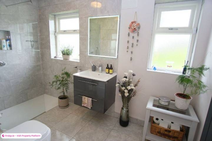 Detached house for Sale in Julianstown, Meath