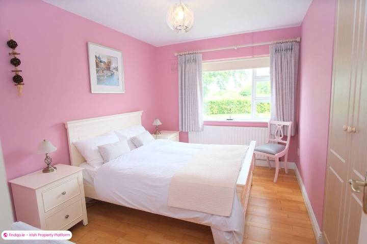 Detached house for Sale in Julianstown, Meath
