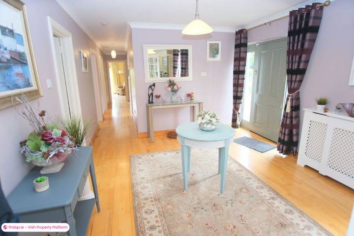 Detached house for Sale in Julianstown, Meath
