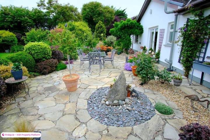 Detached house for Sale in Julianstown, Meath