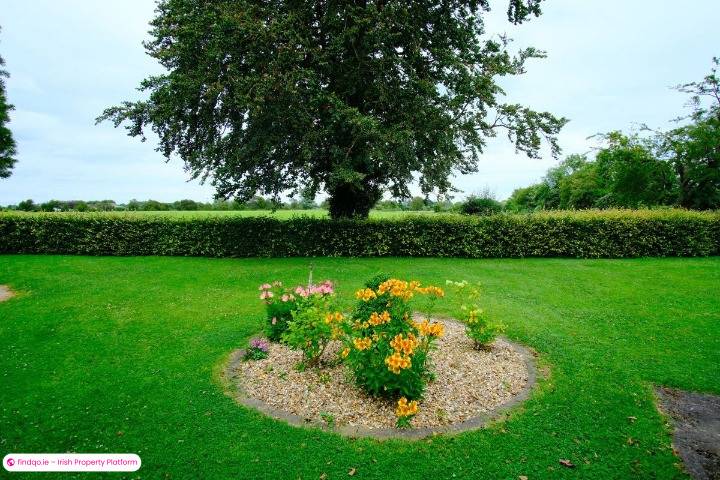 Detached house for Sale in Julianstown, Meath