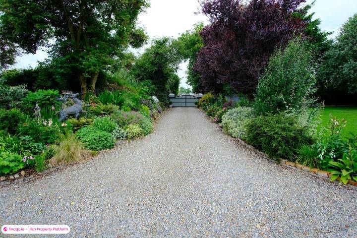 Detached house for Sale in Julianstown, Meath