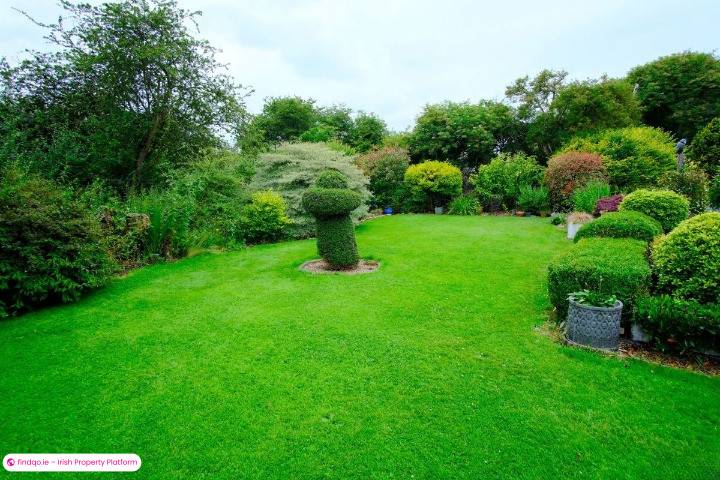 Detached house for Sale in Julianstown, Meath