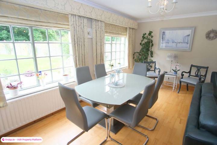 Detached house for Sale in Julianstown, Meath