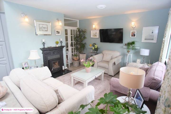Detached house for Sale in Julianstown, Meath