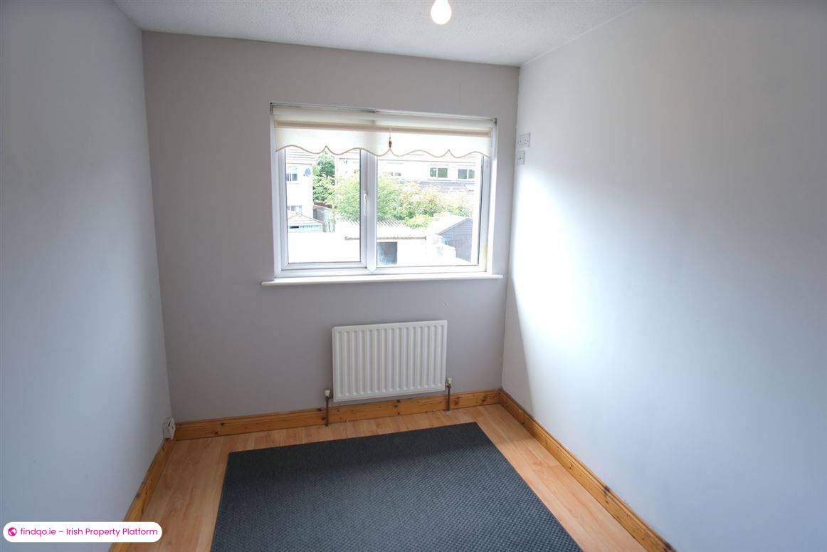 Semi-detached house for Sale in Drogheda, Louth