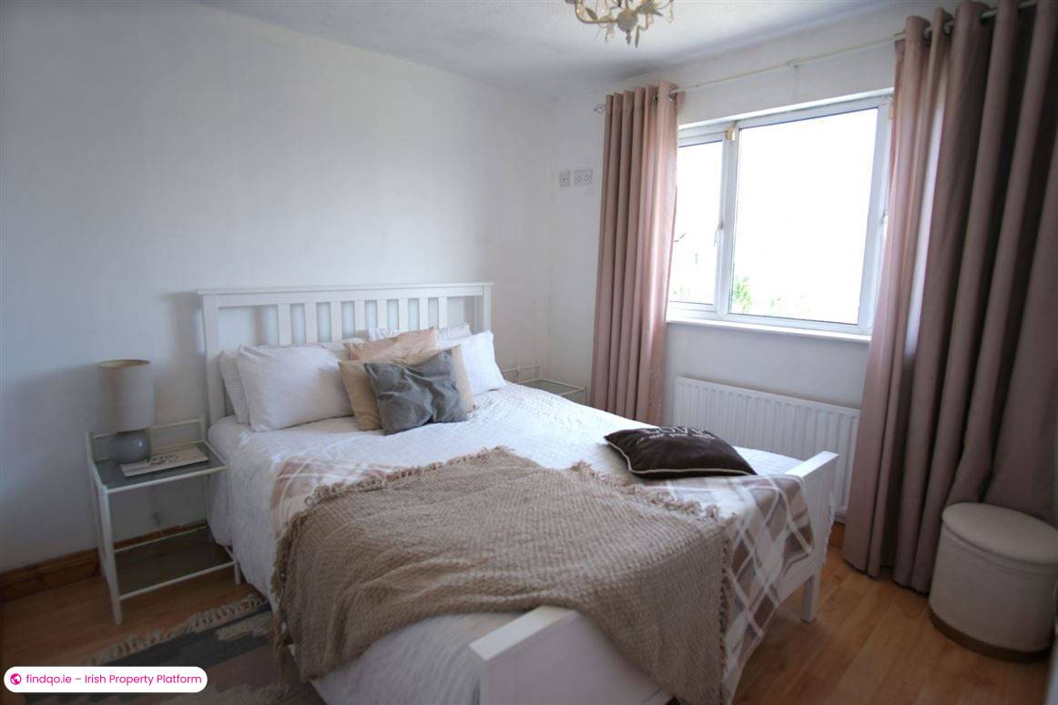 Semi-detached house for Sale in Drogheda, Louth