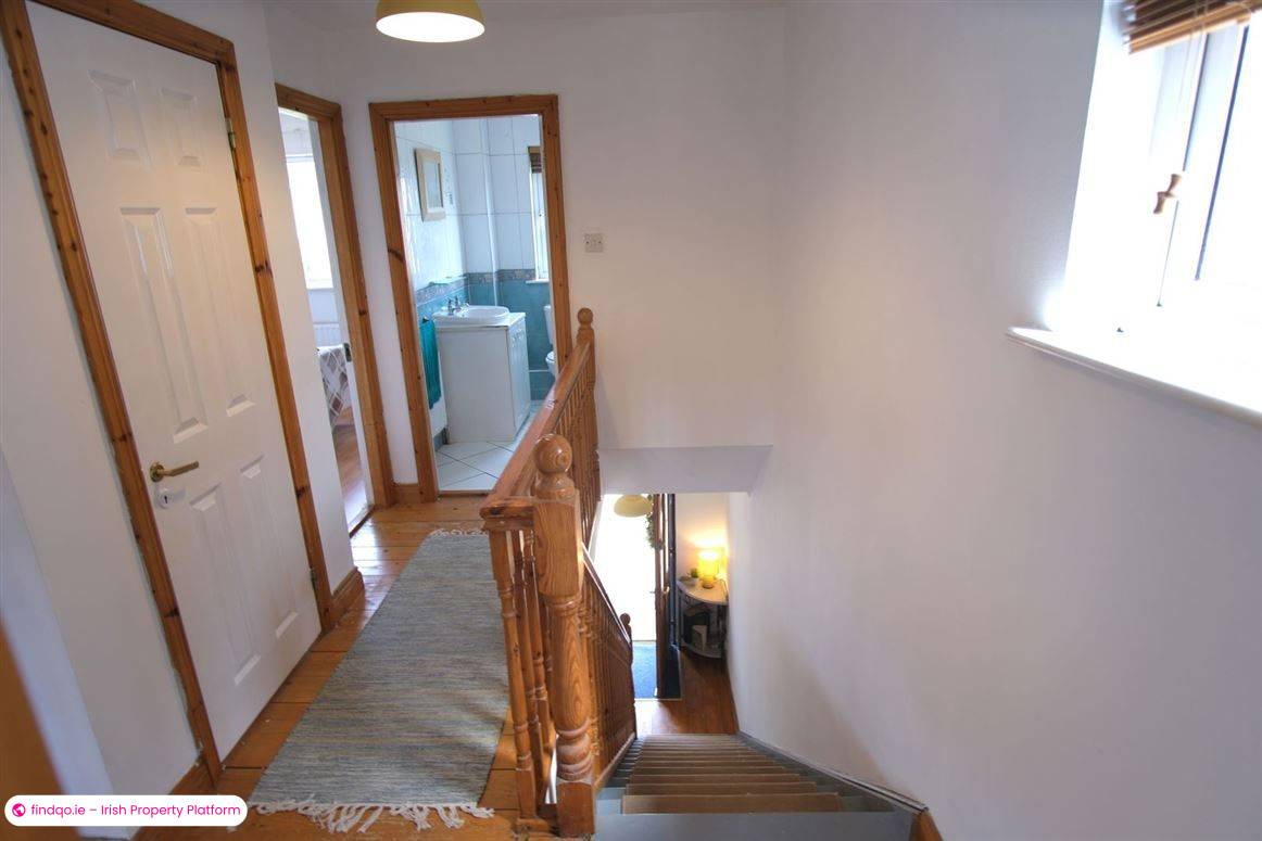 Semi-detached house for Sale in Drogheda, Louth