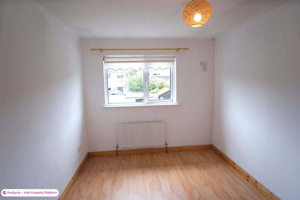 Semi-detached house for Sale in Drogheda, Louth