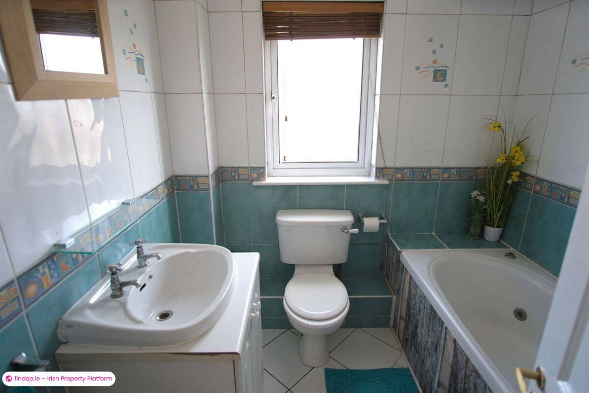 Semi-detached house for Sale in Drogheda, Louth
