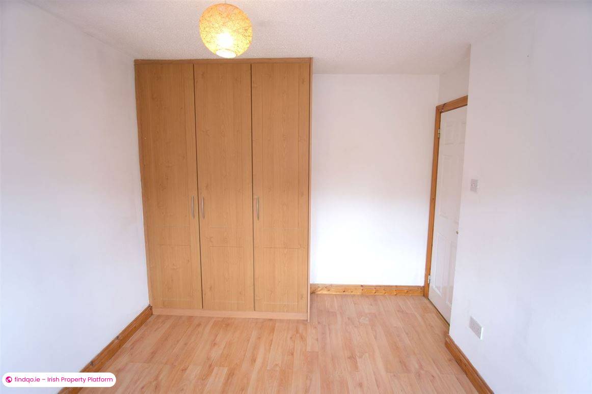 Semi-detached house for Sale in Drogheda, Louth