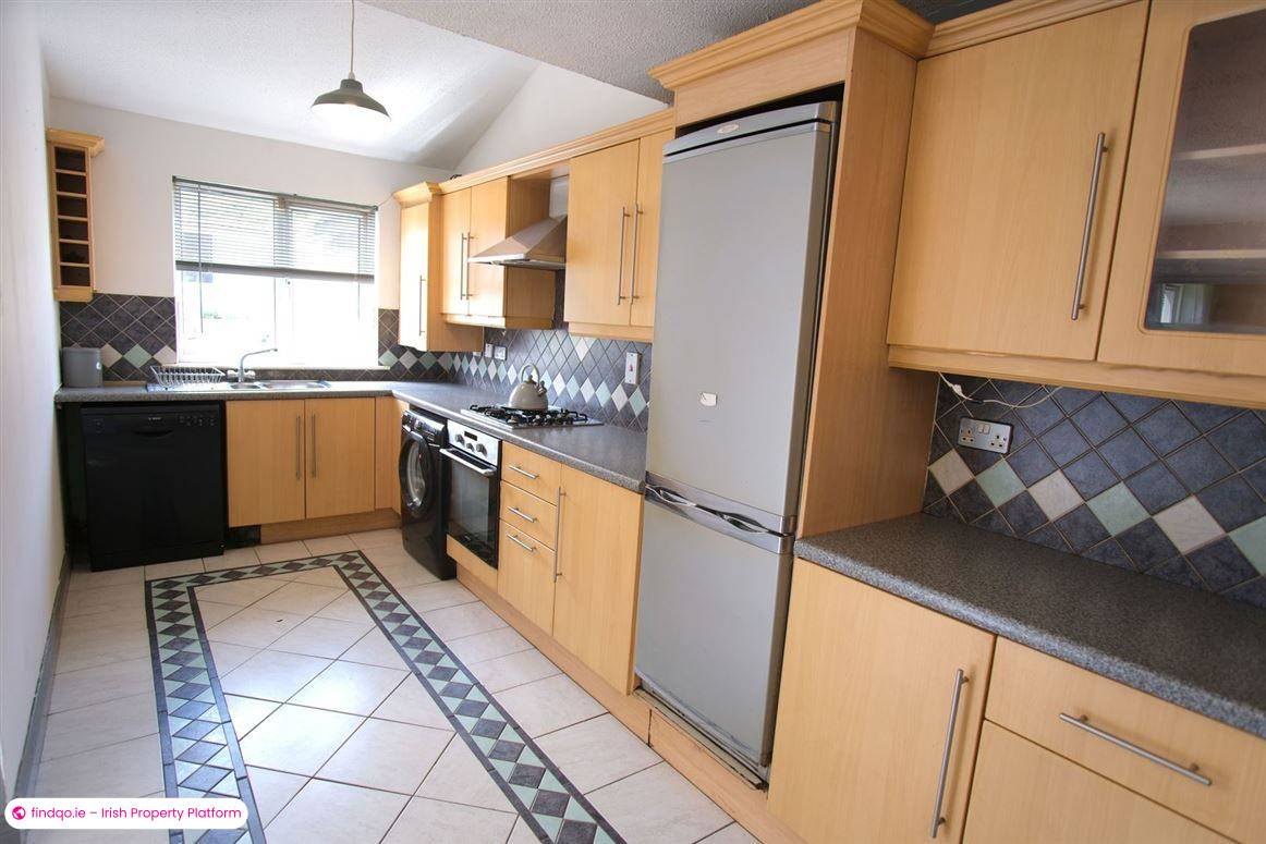 Semi-detached house for Sale in Drogheda, Louth