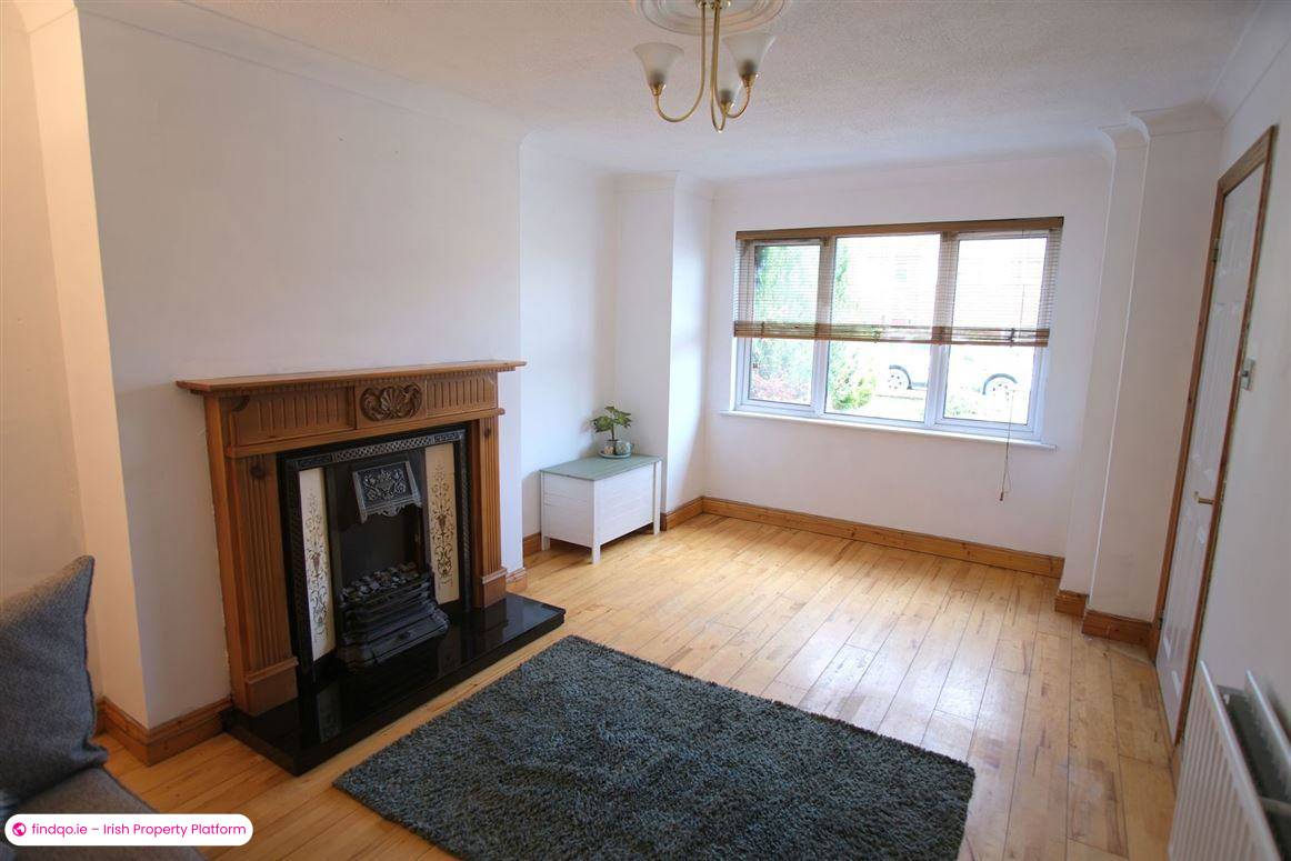 Semi-detached house for Sale in Drogheda, Louth