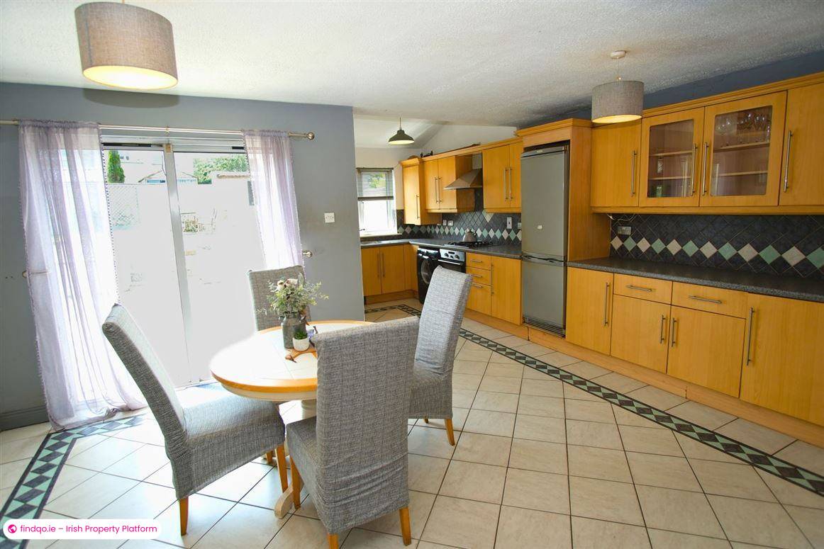 Semi-detached house for Sale in Drogheda, Louth