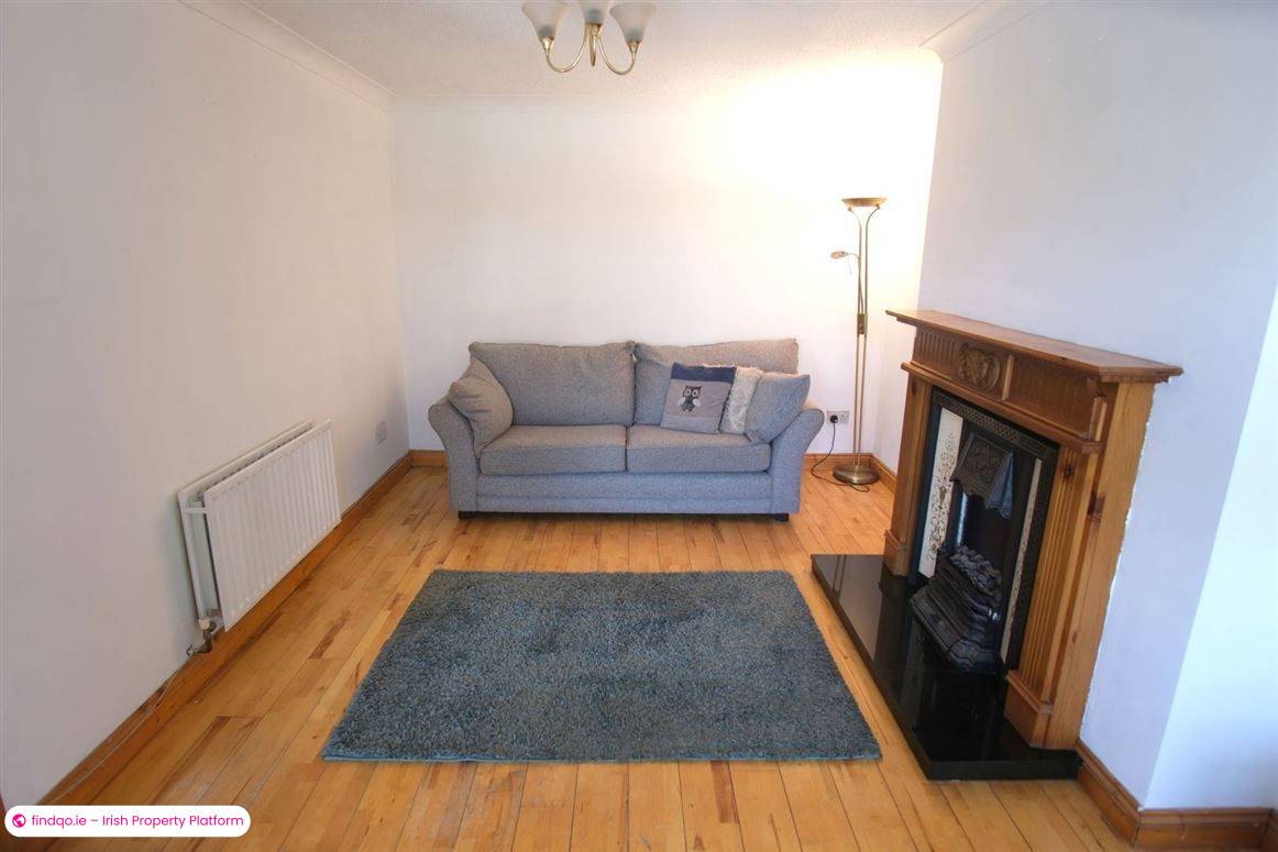 Semi-detached house for Sale in Drogheda, Louth
