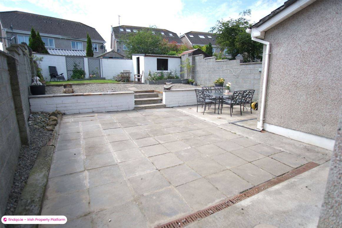Semi-detached house for Sale in Drogheda, Louth
