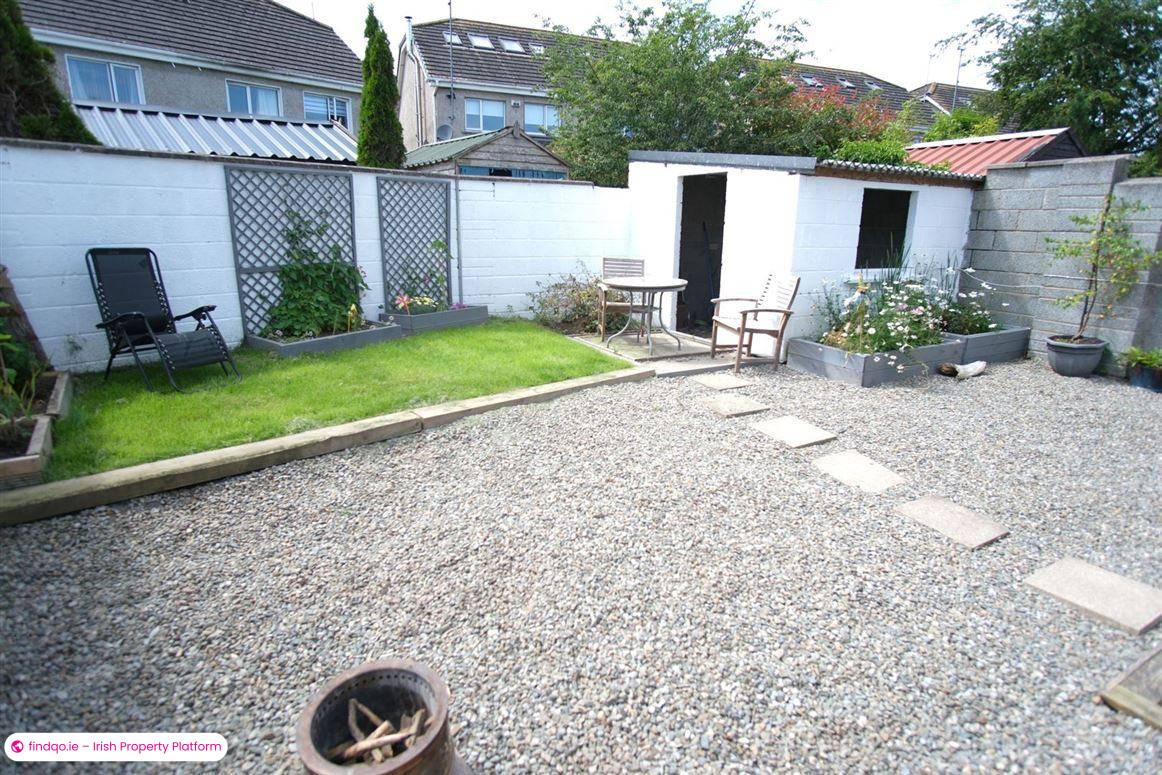 Semi-detached house for Sale in Drogheda, Louth